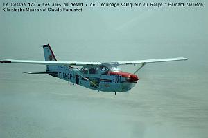 Le vol du Breguet_000027